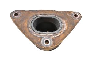 Honda - 02 Honda TRX400EX Intake Manifold Carburetor Boot Sportrax 400 2x4 - Image 5