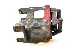 Polaris - 15 Polaris Sportsman 850 4x4 Winch Bracket Mount - Image 3