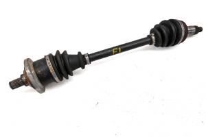 Arctic Cat - 05 Arctic Cat 650 V-Twin FIS 4x4 Front Left Cv Axle - Image 1