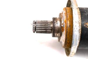 Arctic Cat - 05 Arctic Cat 650 V-Twin FIS 4x4 Front Left Cv Axle - Image 5