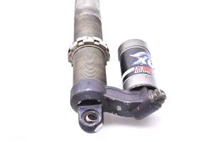 Polaris - 08 Polaris Outlaw 450 S Front Shock For Parts - Image 5