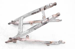 Suzuki - 13 Suzuki RMZ450 Subframe - Image 3