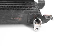 Honda - 01 Honda Rubicon 500 4x4 Oil Cooler TRX500FA - Image 7
