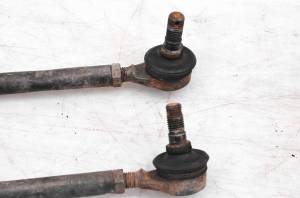 Suzuki - 01 Suzuki Quadsport 80 2x4 Tie Rods & Ends LT80 - Image 3