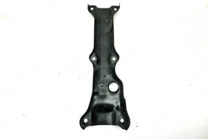 Honda - 86 Honda Fourtrax 350 4x4 Front Engine Drive Shaft Cover TRX350 - Image 6