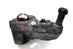 Polaris - 15 Polaris Sportsman 850 4x4 Gas Tank & Fuel Pump - Image 3