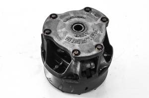 Polaris - 14 Polaris Sportsman 400 4x4 Primary Drive Clutch - Image 1