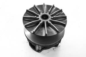 Polaris - 14 Polaris Sportsman 400 4x4 Primary Drive Clutch - Image 5