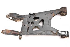 Polaris - 00 Polaris Xplorer 250 4x4 Rear Swingarm - Image 11