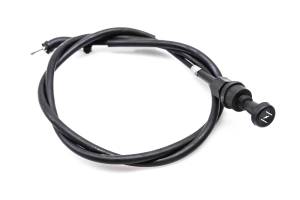 Honda - 01 Honda Rancher 350 2x4 Choke Cable TRX350TM - Image 1