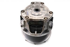 Polaris - 11 Polaris Sportsman 850 EFI Touring 4x4 Primary Drive Clutch - Image 1