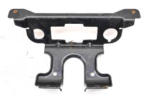 Polaris - 00 Polaris Xplorer 250 4x4 Dash Speedometer Ignition Bracket Mount - Image 6