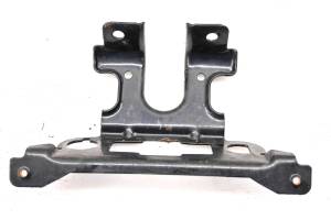 Polaris - 00 Polaris Xplorer 250 4x4 Dash Speedometer Ignition Bracket Mount - Image 7