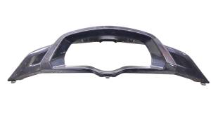 Yamaha - 15 Yamaha Waverunner FX SVHO Speedometer Dash Cover FC1800P - Image 2