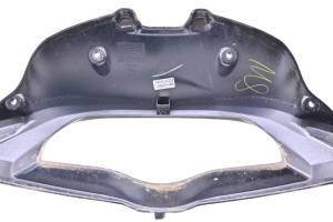 Yamaha - 15 Yamaha Waverunner FX SVHO Speedometer Dash Cover FC1800P - Image 7