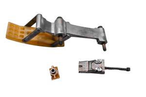 Harley Davidson - 16 Harley Davidson FLHX Street Glide Cam Chain Tensioner - Image 6