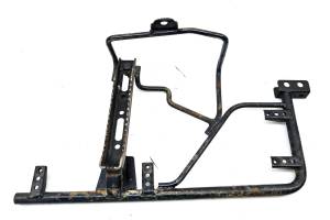 Kawasaki - 13 Kawasaki Brute Force 300 2x4 Floor Board Support Brackets Mounts Left & Right KVF300 - Image 3