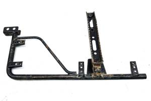 Kawasaki - 13 Kawasaki Brute Force 300 2x4 Floor Board Support Brackets Mounts Left & Right KVF300 - Image 7