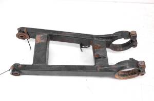 Polaris - 97 Polaris Trailblazer 250 2x4 Rear Swingarm - Image 2