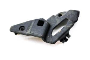 Kawasaki - 13 Kawasaki Brute Force 300 2x4 Rear Master Cylinder Protector Cover KVF300 - Image 3