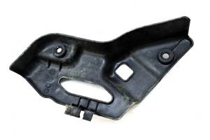 Kawasaki - 13 Kawasaki Brute Force 300 2x4 Rear Master Cylinder Protector Cover KVF300 - Image 6