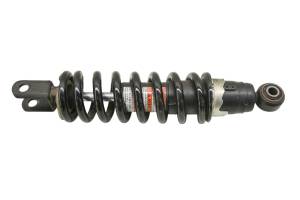 Kawasaki - 20 Kawasaki Versys-X 300 Rear Shock KLE300BLFA - Image 1