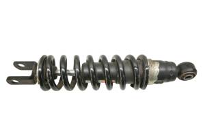 Kawasaki - 20 Kawasaki Versys-X 300 Rear Shock KLE300BLFA - Image 3