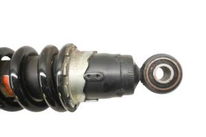 Kawasaki - 20 Kawasaki Versys-X 300 Rear Shock KLE300BLFA - Image 5