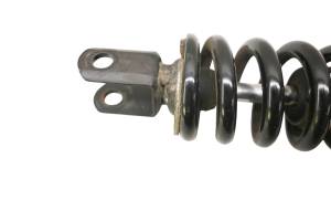 Kawasaki - 20 Kawasaki Versys-X 300 Rear Shock KLE300BLFA - Image 7