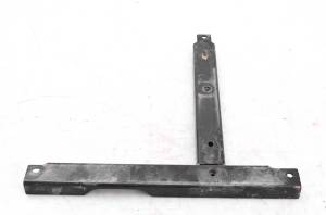 John Deere - 13 John Deere Gator 825i S4 4x4 Front Seat Support Bracket Mount XUV825i - Image 1