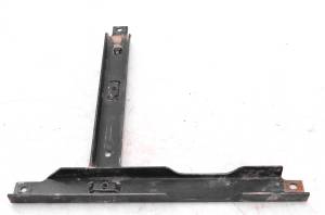 John Deere - 13 John Deere Gator 825i S4 4x4 Front Seat Support Bracket Mount XUV825i - Image 3