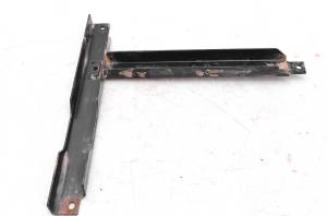 John Deere - 13 John Deere Gator 825i S4 4x4 Front Seat Support Bracket Mount XUV825i - Image 5