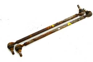 Arctic Cat - 00 Arctic Cat 300 4x4 Tie Rods & Ends - Image 1