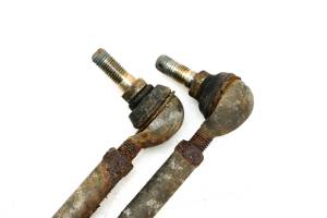 Arctic Cat - 00 Arctic Cat 300 4x4 Tie Rods & Ends - Image 5