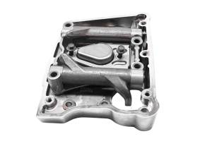 Harley Davidson - 16 Harley Davidson FLHX Street Glide Valve Rocker Arms - Image 3