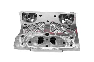 Harley Davidson - 16 Harley Davidson FLHX Street Glide Valve Rocker Arms - Image 10