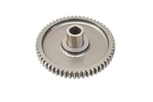 Kawasaki - 20 Kawasaki Versys-X 300 Starter Gear KLE300BLFA - Image 3