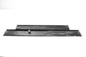 John Deere - 13 John Deere Gator 825i S4 4x4 Cab Support Bracket Mount XUV825i - Image 3