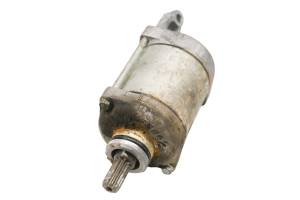 Kawasaki - 20 Kawasaki Versys-X 300 Starter Motor KLE300BLFA - Image 5