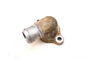 96 Polaris Magnum 425 4X4 Thermostat Cover