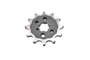 Suzuki - 85 Suzuki JR50F Mini Front Sprocket - Image 6