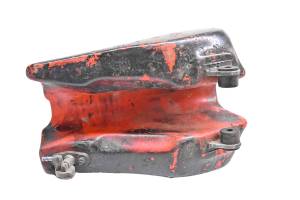 Honda - 85 Honda XR80 Gas Tank & Fuel Petcock - Image 8