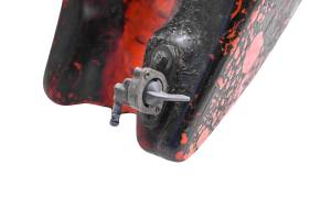 Honda - 85 Honda XR80 Gas Tank & Fuel Petcock - Image 10