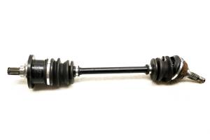 04 Arctic Cat 650 V2 4x4 Front Right Cv Axle