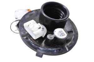 Harley Davidson - 16 Harley Davidson FLHX Street Glide Fuel Pump Assembly - Image 5