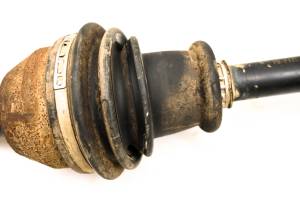 Polaris - 08 Polaris RZR 800 EFI 4x4 Rear Right Left Cv Axle - Image 6