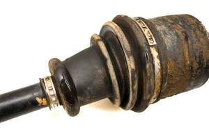 Polaris - 08 Polaris RZR 800 EFI 4x4 Rear Right Left Cv Axle - Image 8