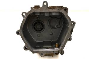 Polaris - 08 Polaris RZR 800 EFI 4x4 Transmission Shift Housing Cover - Image 7