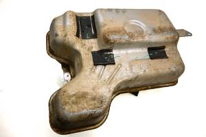 Can-Am - 19 Can-Am Commander 800R XT 4x4 Gas Tank & Fuel Pump - Image 14