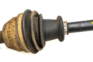 Polaris - 08 Polaris RZR 800 EFI 4x4 Rear Right Left Cv Axle - Image 5